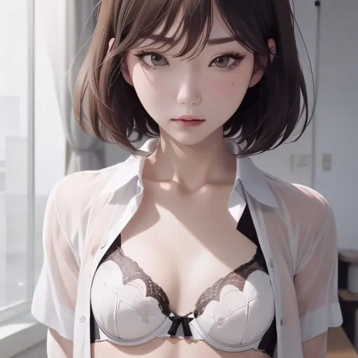 RedStool7709의 이여진