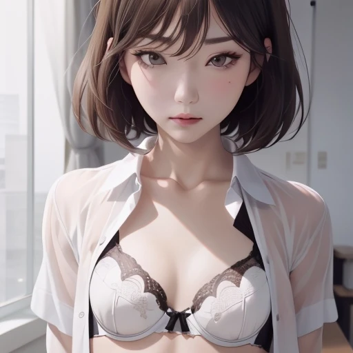 이여진