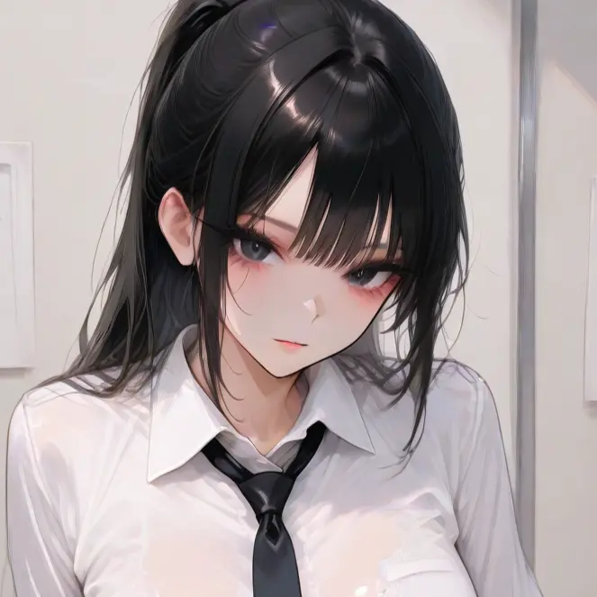 Y0_H1의 임은영