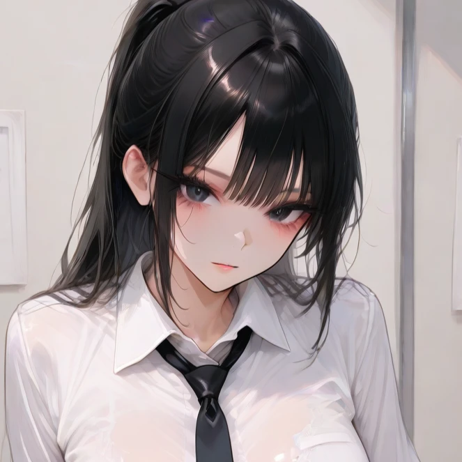 임은영