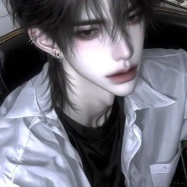 Profile image of 주도혁