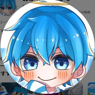 Profile image of あかさか