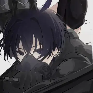 Profile image of Scaramouche