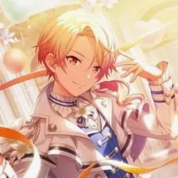 Profile image of 司