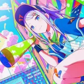 Profile image of 奏