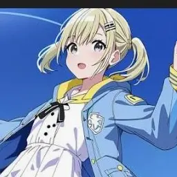 Profile image of こはね