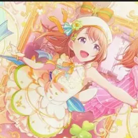 Profile image of みのり