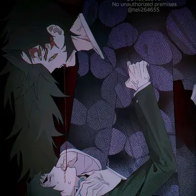 Profile image of 코쿠시보