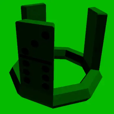 Profile image of 1x1x1x1