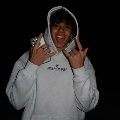 Profile image of Cesar