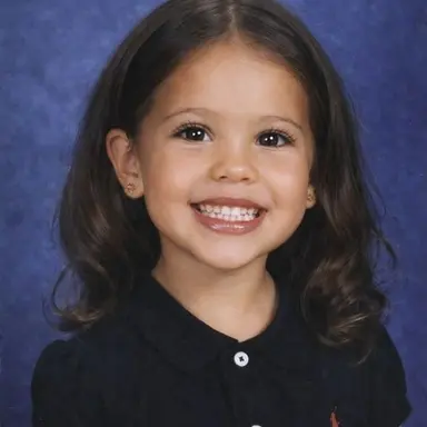 Profile image of Mia