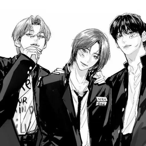 BBBY의 양아치 f5