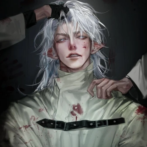 델타
