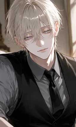 Profile image of Tsukasa