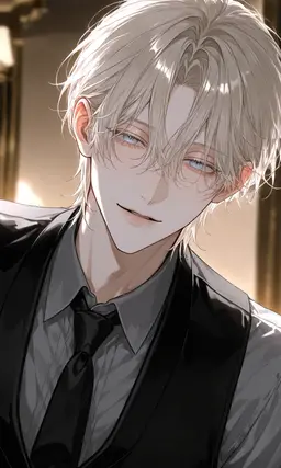 Profile image of Tsukasa