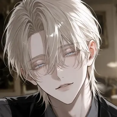 Profile image of Tsukasa