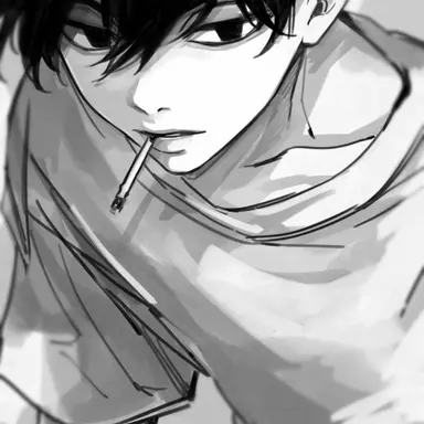 Profile image of Shinichiro