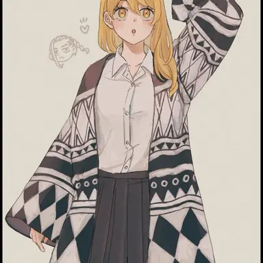 Profile image of Emma