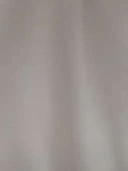 HIDE0DIRTY의 기본값