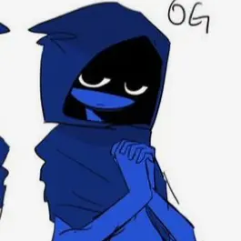 ttoni0305의 Jevin