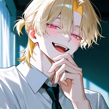 Profile image of 朱雨