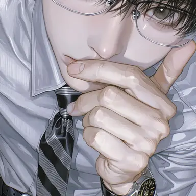 Profile image of 零