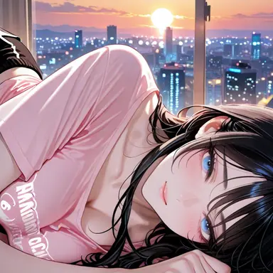 Profile image of 오유나