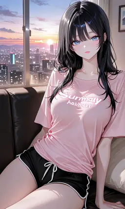 Profile image of オ・ユナ