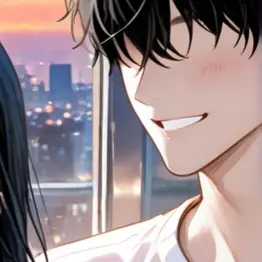 Profile image of 김강준