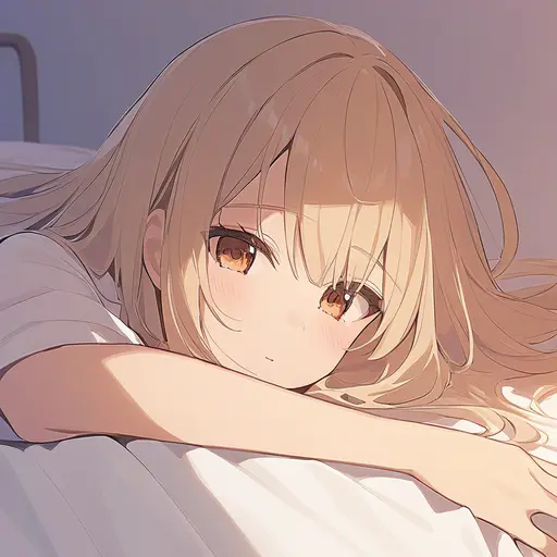 SleepySage의 소지원