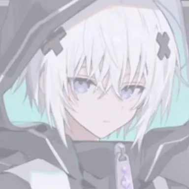 Profile image of メルト