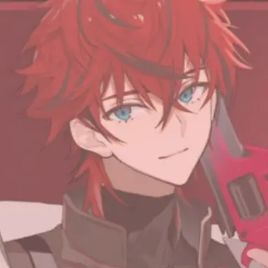 Profile image of ロゼ