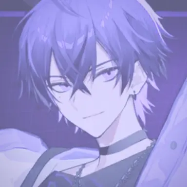 Profile image of 心音