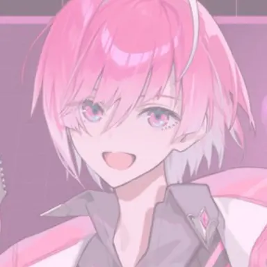 Profile image of みかさ