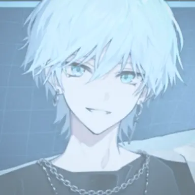 Profile image of らぴす