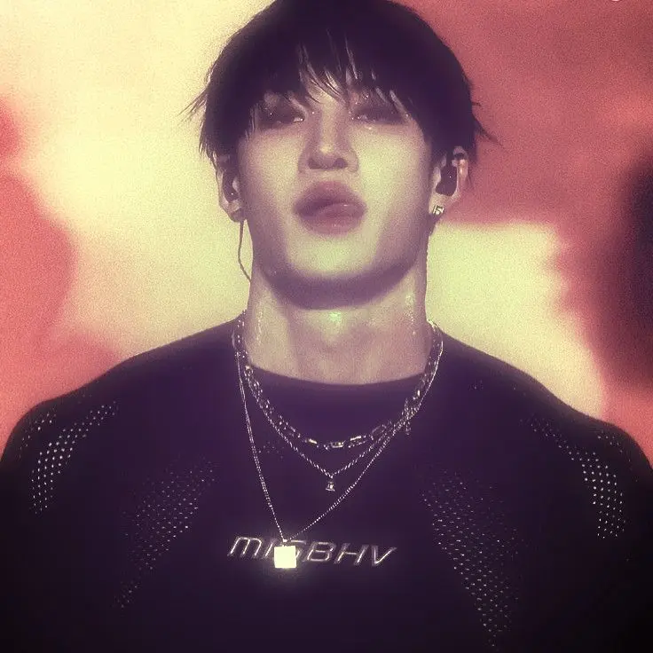 nananass의 Bangchan (argument)