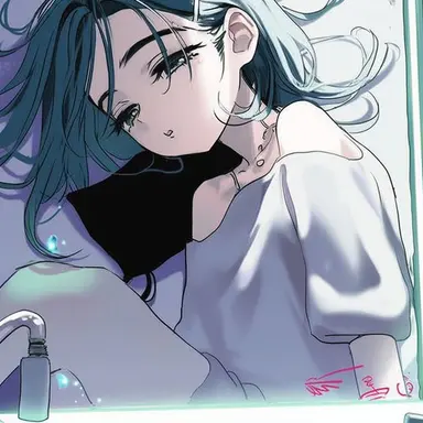 Profile image of 수아