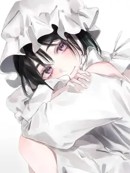 Profile image of スア