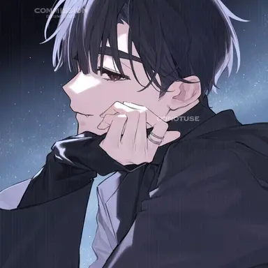 Profile image of 이반