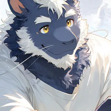 Profile image of カイ