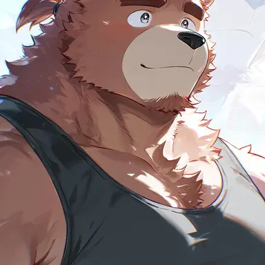 Profile image of 아키히로