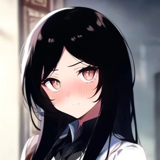 오채연