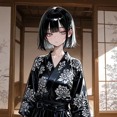 Profile image of 서지안