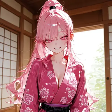 Profile image of 이하율