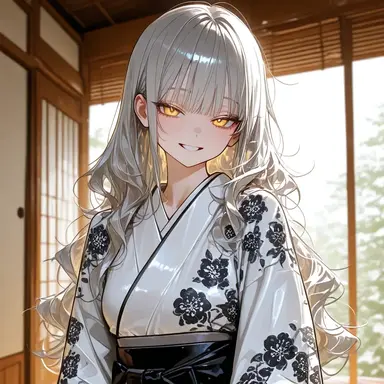 Profile image of 백설화