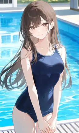 Profile image of Yui