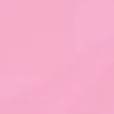 Profile image of もも