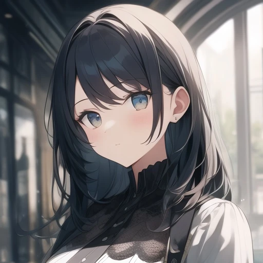 세율