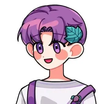 Profile image of 유성