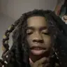 Profile image of Tymir - Dreadhead